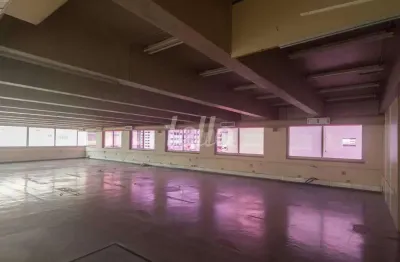 Prédio com 11 salas para alugar na rua frei caneca, --, consolação, são paulo, 3496 m2 por r$ 120.000
