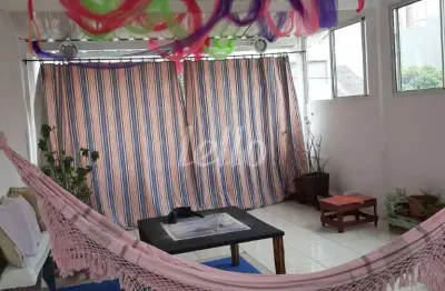 Casa comercial com 4 salas para alugar na rua artur de azevedo, --, pinheiros, são paulo, 145 m2 por r$ 7.500
