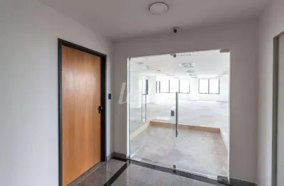 Sala comercial com 1 sala para alugar na rua júlio gonzalez, --, barra funda, são paulo, 546 m2 por r$ 24.570