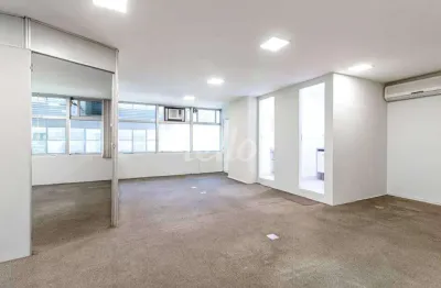 Sala comercial com 2 salas para alugar na avenida paulista, --, bela vista, são paulo, 75 m2 por r$ 5.500