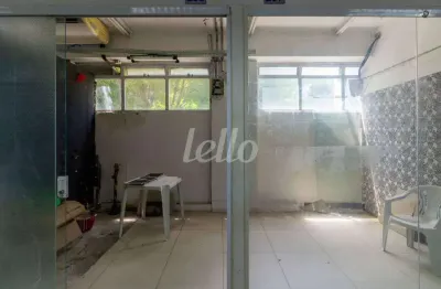 Ponto comercial com 1 sala para alugar na avenida paulista, --, bela vista, são paulo, 7 m2 por r$ 3.000