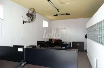Sala comercial para alugar na rua almirante pereira guimarães, --, pacaembu, são paulo, 25 m2 por r$ 4.500