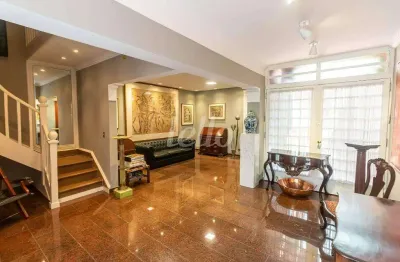Casa com 3 quartos para alugar na rua artur de azevedo, --, cerqueira césar, são paulo, 160 m2 por r$ 16.000
