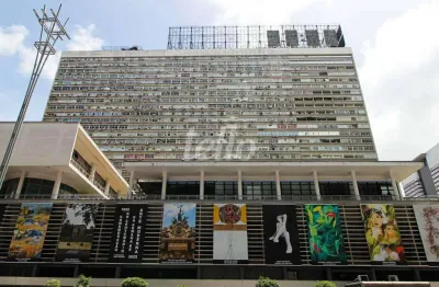 Sala comercial com 3 salas para alugar na avenida paulista, --, bela vista, são paulo, 228 m2 por r$ 12.500
