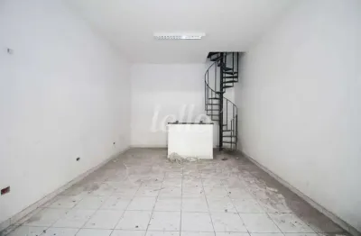 Ponto comercial para alugar na rua amaral gurgel, --, vila buarque, são paulo, 250 m2 por r$ 12.500