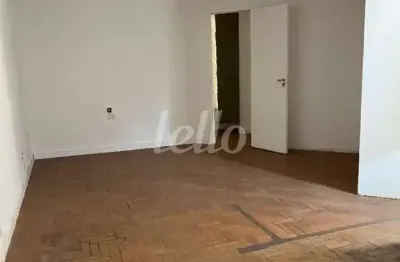 Sala comercial com 5 salas para alugar na avenida brigadeiro faria lima, --, jardim paulistano, são paulo, 130 m2 por r$ 6.000