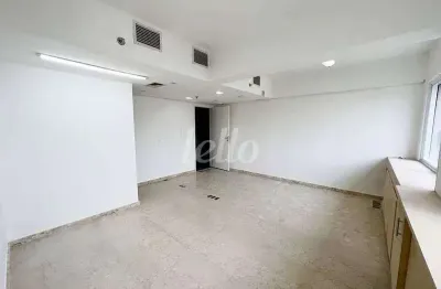 Sala comercial com 1 sala para alugar na rua maestro cardim, --, bela vista, são paulo, 28 m2 por r$ 1.400