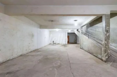 Ponto comercial com 7 salas para alugar na rua vitorino carmilo, --, barra funda, são paulo, 900 m2 por r$ 15.000