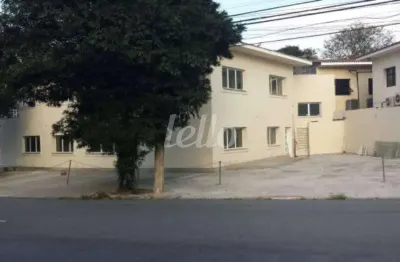 Casa comercial com 13 salas para alugar na rua cardoso de almeida, --, sumaré, são paulo, 525 m2 por r$ 42.000