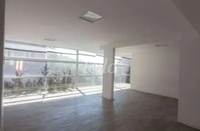 Sala comercial com 1 sala para alugar na rua heitor penteado, --, sumarezinho, são paulo, 134 m2 por r$ 6.700