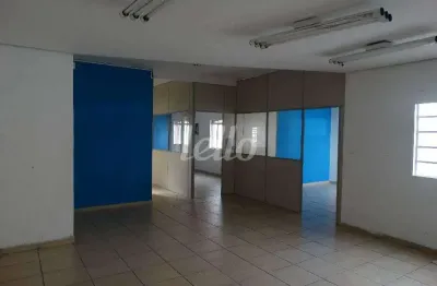 Sala comercial com 3 salas para alugar na avenida brigadeiro faria lima, --, jardim paulistano, são paulo, 84 m2 por r$ 3.450