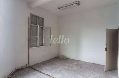 Ponto comercial com 6 salas para alugar na lg. dos pinheiros, --, pinheiros, são paulo, 388 m2 por r$ 32.000