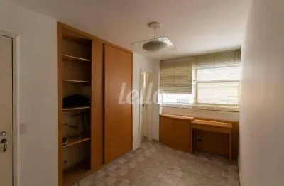 Sala comercial com 4 salas para alugar na rua pará, --, consolação, são paulo, 55 m2 por r$ 2.800