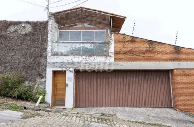 Casa comercial para alugar na rua cardoso de almeida, --, perdizes, são paulo, 350 m2 por r$ 18.000