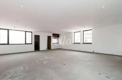 Sala comercial com 1 sala para alugar na rua doutor homem de melo, --, perdizes, são paulo, 78 m2 por r$ 2.500