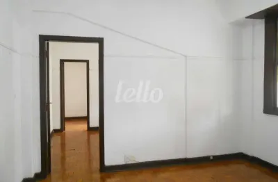 Sala comercial com 2 salas para alugar na avenida nove de julho, --, bela vista, são paulo, 65 m2 por r$ 1.100