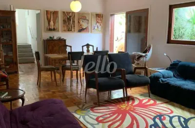 Casa comercial com 1 sala para alugar na rua mário de alencar, --, jardim das bandeiras, são paulo, 170 m2 por r$ 13.900