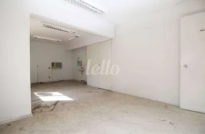 Sala comercial com 3 salas para alugar na alameda itu, --, jardim paulista, são paulo, 83 m2 por r$ 2.500