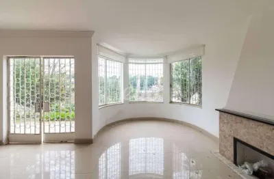 Casa comercial com 3 salas para alugar na rua itápolis, --, pacaembu, são paulo, 459 m2 por r$ 13.900