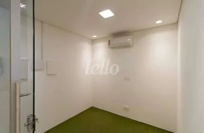 Sala comercial com 5 salas para alugar na rua jericó, --, sumarezinho, são paulo, 80 m2 por r$ 7.500