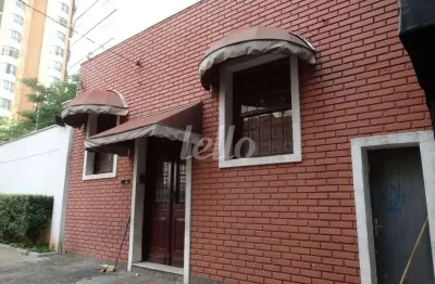 Casa comercial para alugar na rua saint hilaire, --, jardim paulista, são paulo, 200 m2 por r$ 15.000