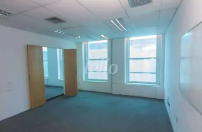 Sala comercial com 1 sala para alugar na rua sete de abril, --, república, são paulo, 240 m2 por r$ 7.221