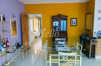 Casa com 3 quartos para alugar na rua chácara do carvalho, --, campos eliseos, são paulo, 300 m2 por r$ 10.000