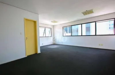 Sala comercial com 8 salas para alugar na rua traipu, --, pacaembu, são paulo, 180 m2 por r$ 8.800