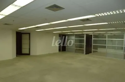 Sala comercial com 5 salas para alugar na avenida paulista, --, bela vista, são paulo, 250 m2 por r$ 25.000