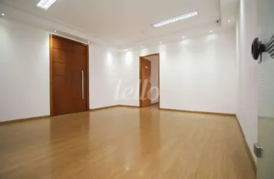 Ponto comercial com 8 salas para alugar na avenida paulista, --, bela vista, são paulo, 316 m2 por r$ 14.000