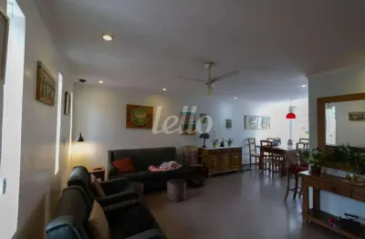 Casa comercial com 1 sala para alugar na rua bruno lobo, --, instituto de previdência, são paulo, 180 m2 por r$ 9.000