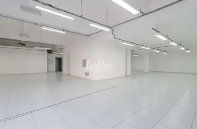Ponto comercial para alugar na rua wisard, --, vila madalena, são paulo, 329 m2 por r$ 50.000