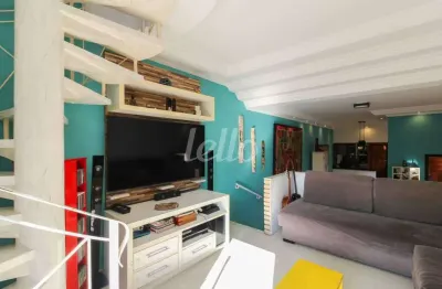 Casa com 3 quartos para alugar na rua araçatuba, --, vila ipojuca, são paulo, 243 m2 por r$ 12.500