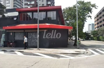 Prédio para alugar na rua sumidouro, --, pinheiros, são paulo, 600 m2 por r$ 40.000