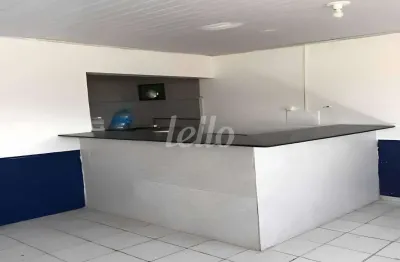 Prédio para alugar na rua keisuke koza, --, jardim trussardi, são paulo, 595 m2 por r$ 8.000