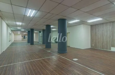 Ponto comercial com 1 sala para alugar na avenida general olímpio da silveira, --, santa cecília, são paulo, 450 m2 por r$ 12.000