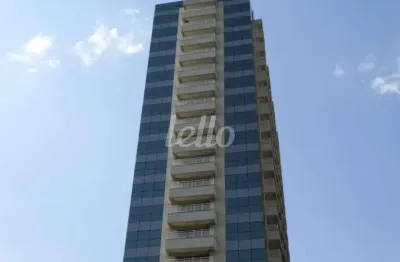 Sala comercial com 1 sala para alugar na rua mário de andrade, --, barra funda, são paulo, 37 m2 por r$ 2.300