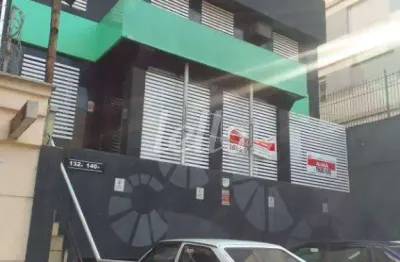 Casa comercial com 11 salas para alugar na rua artur de azevedo, --, cerqueira césar, são paulo, 380 m2 por r$ 16.000