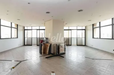 Sala comercial com 1 sala para alugar na rua tupi, --, santa cecília, são paulo, 80 m2 por r$ 4.700