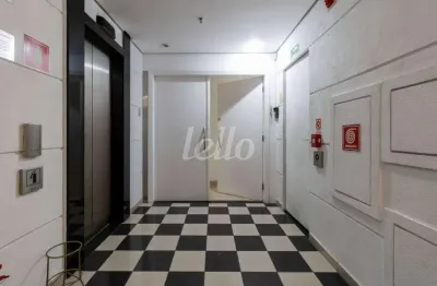 Sala comercial com 4 salas para alugar na alameda lorena, --, jardim paulista, são paulo, 90 m2 por r$ 5.400