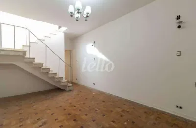 Casa comercial com 1 sala para alugar na rua porto martins, --, brooklin paulista, são paulo, 172 m2 por r$ 10.000