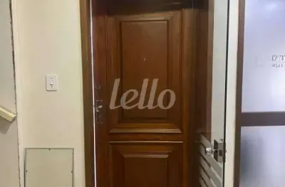 Sala comercial com 2 salas para alugar na praça dom josé gaspar, --, república, são paulo, 135 m2 por r$ 2.500