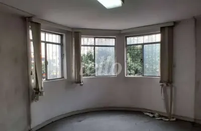 Sala comercial para alugar na rua doutor rodrigo silva, --, centro, são paulo, 120 m2 por r$ 3.000
