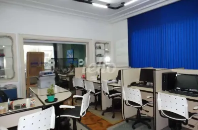 Sala comercial para alugar na rua almirante pereira guimarães, --, pacaembu, são paulo, 25 m2 por r$ 2.500