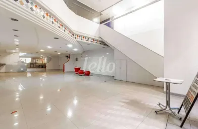 Ponto comercial para alugar na avenida vieira de carvalho, --, república, são paulo, 800 m2 por r$ 25.000