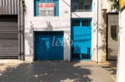 Casa comercial com 4 salas para alugar na alameda sarutaiá, --, jardim paulista, são paulo, 90 m2 por r$ 4.500
