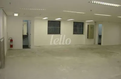 Ponto comercial para alugar na alameda santos, --, cerqueira césar, são paulo, 194 m2 por r$ 13.000