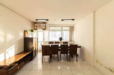 Sala comercial com 1 sala para alugar na alameda santos, --, cerqueira césar, são paulo, 29 m2 por r$ 1.800