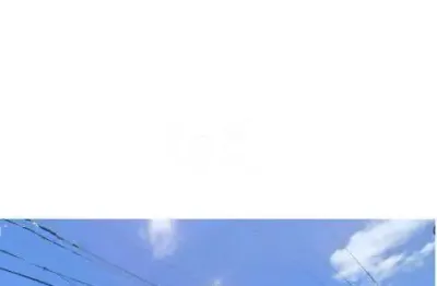 Barracão / Galpão / Depósito para alugar na Avenida Mofarrej, --, Vila Leopoldina, São Paulo, 4714 m2 por R$ 160.956