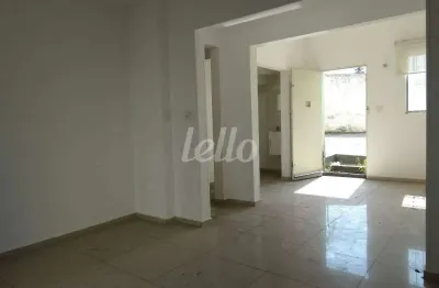 Casa comercial com 2 salas para alugar na rua oscar freire, --, pinheiros, são paulo, 120 m2 por r$ 6.200